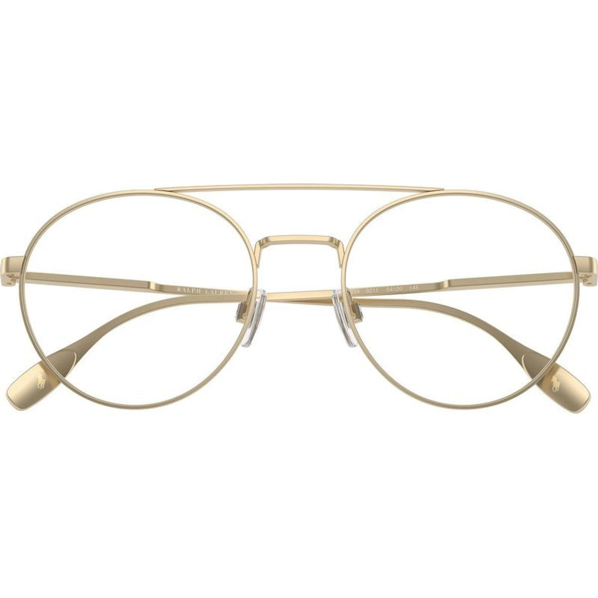 Polo Ralph Lauren Glasses PH1234