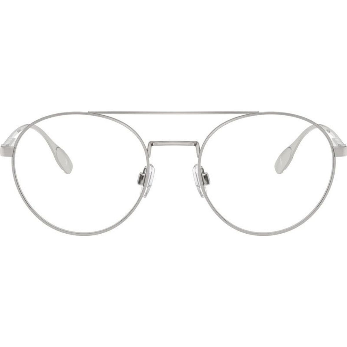 Polo Ralph Lauren Glasses PH1234