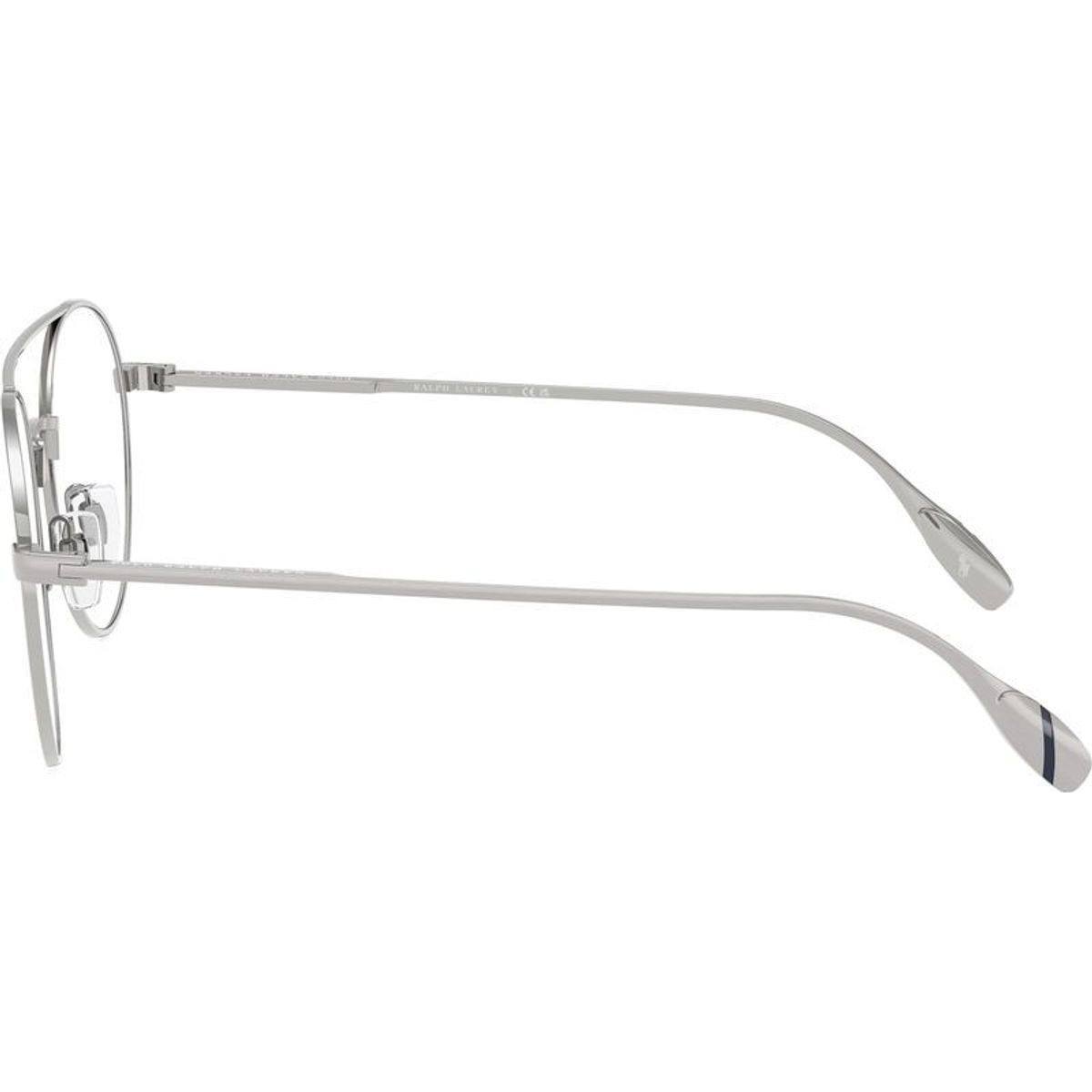 Polo Ralph Lauren Glasses PH1234