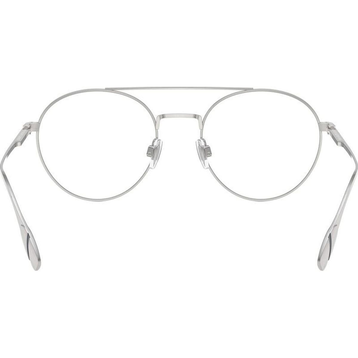 Polo Ralph Lauren Glasses PH1234