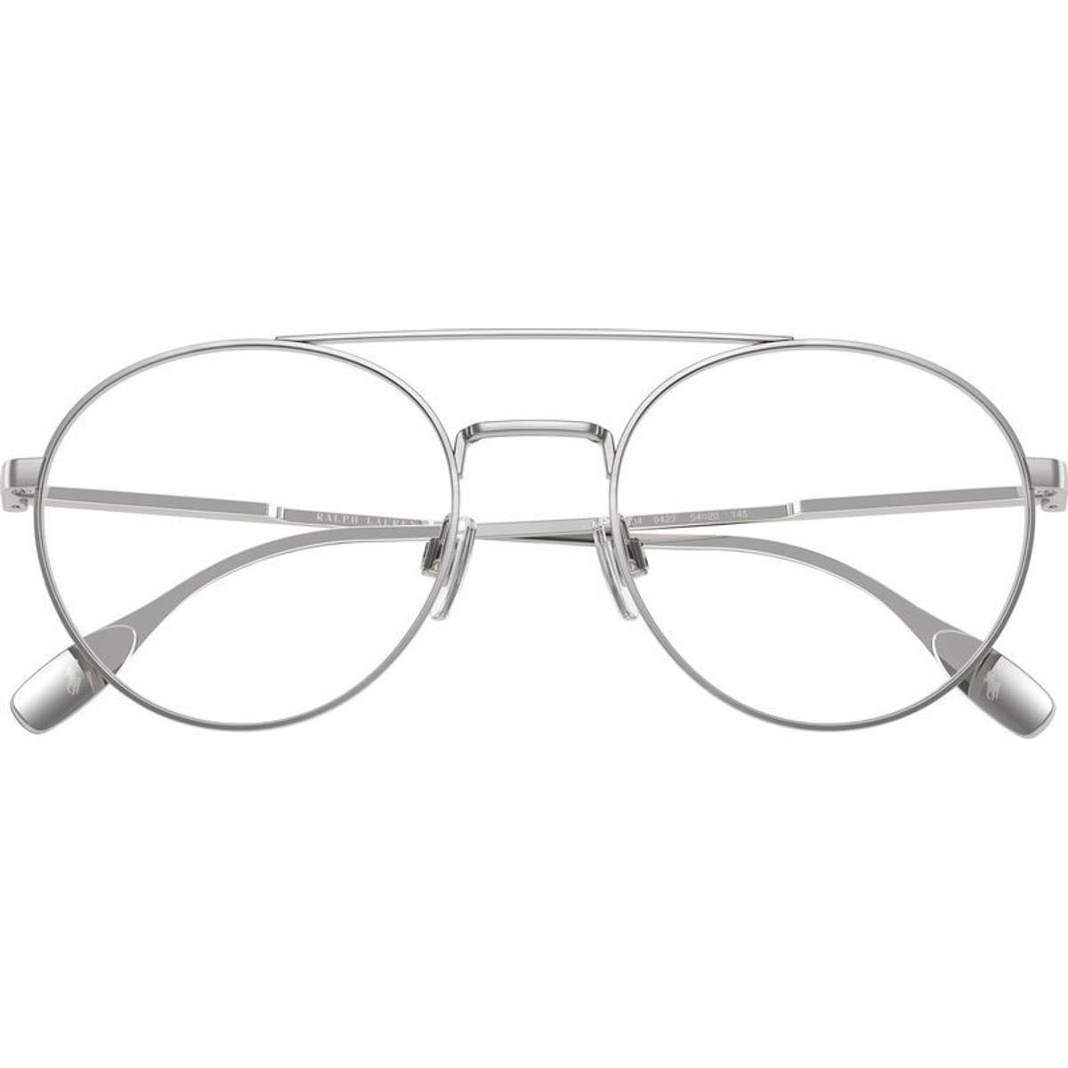 Polo Ralph Lauren Glasses PH1234