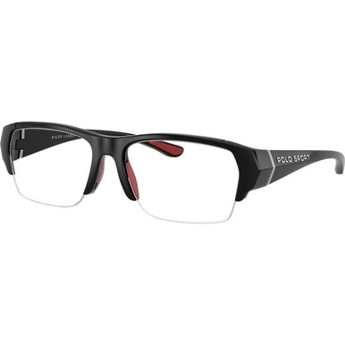 /polo-ralph-lauren-glasses/ph2279u-2279u500157