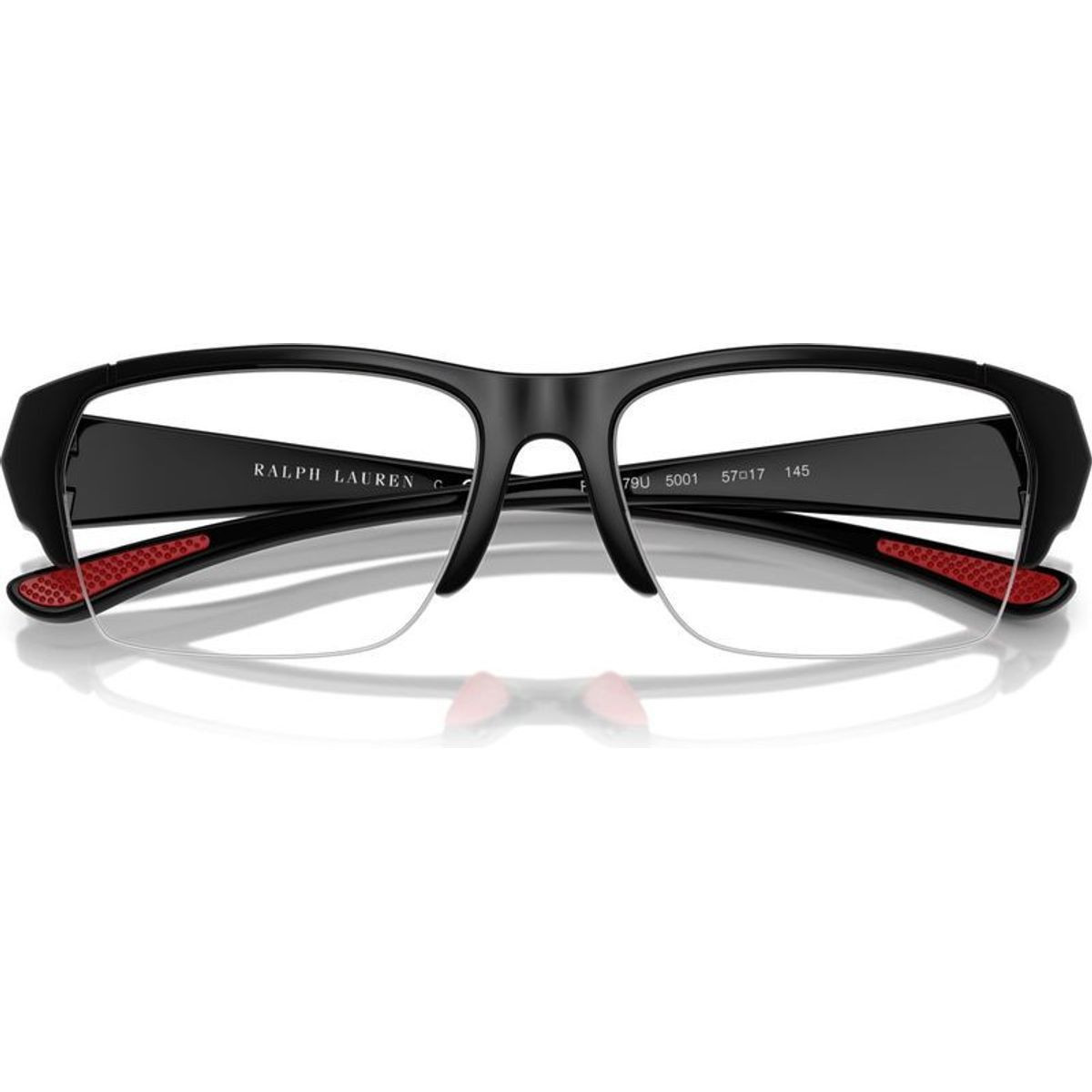 Polo Ralph Lauren Glasses PH2279U