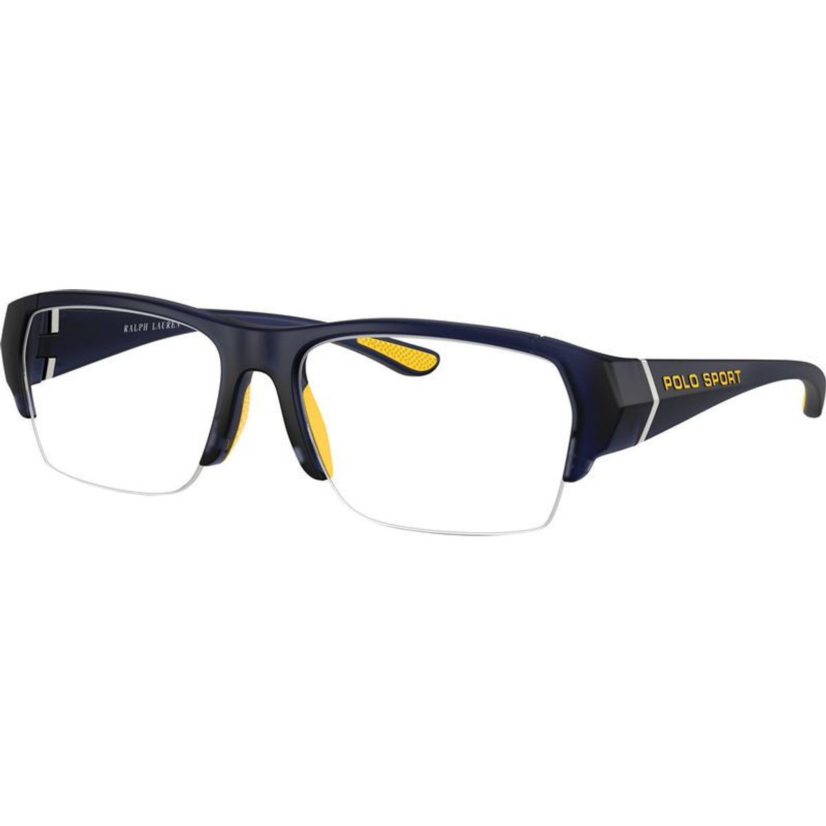 Polo Ralph Lauren Glasses PH2279U