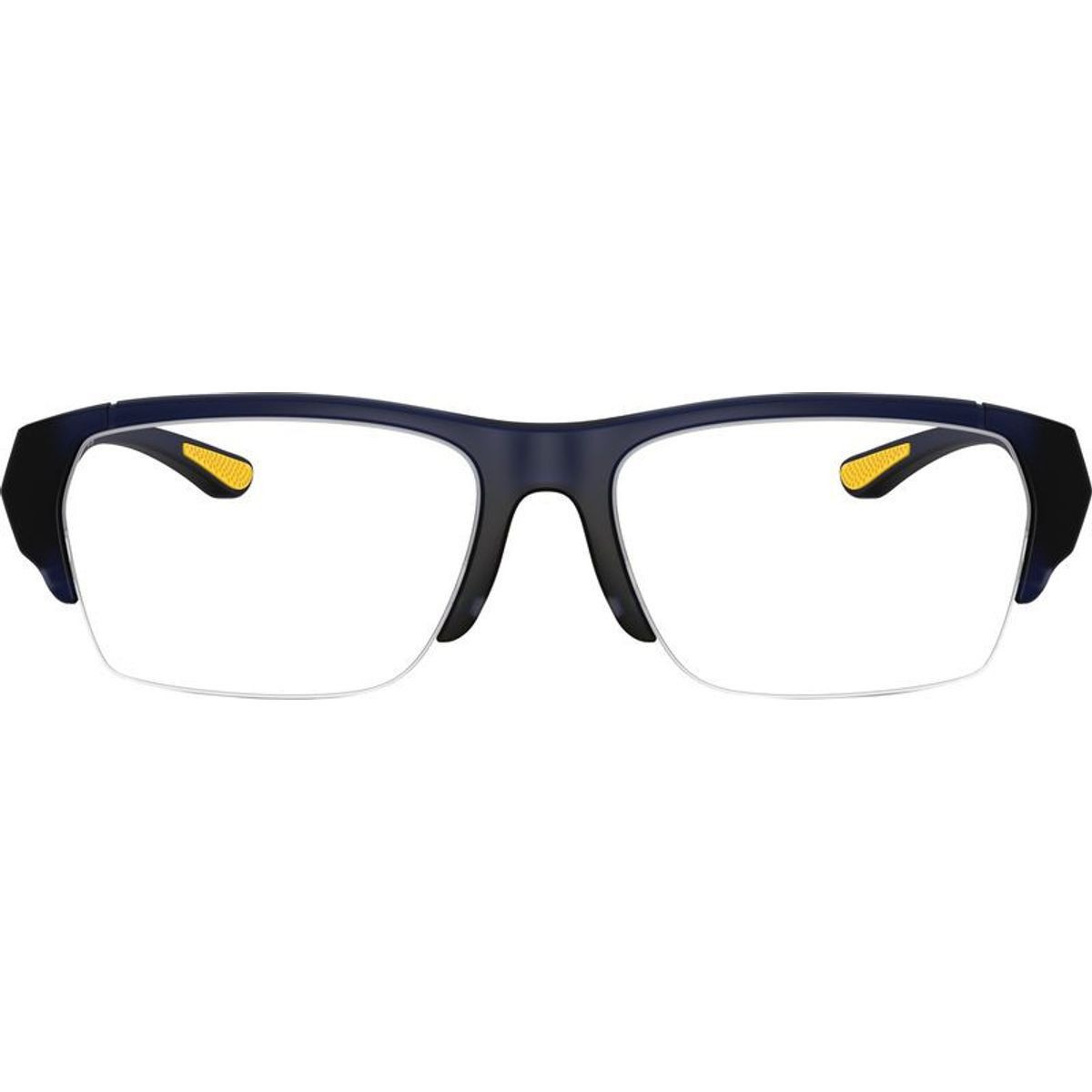 Polo Ralph Lauren Glasses PH2279U