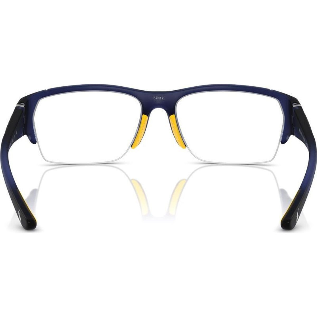 Polo Ralph Lauren Glasses PH2279U