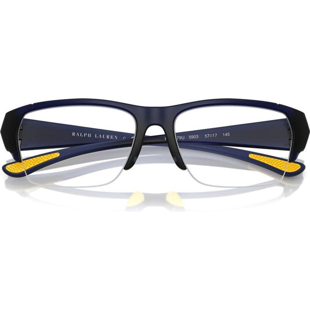 Polo Ralph Lauren Glasses PH2279U