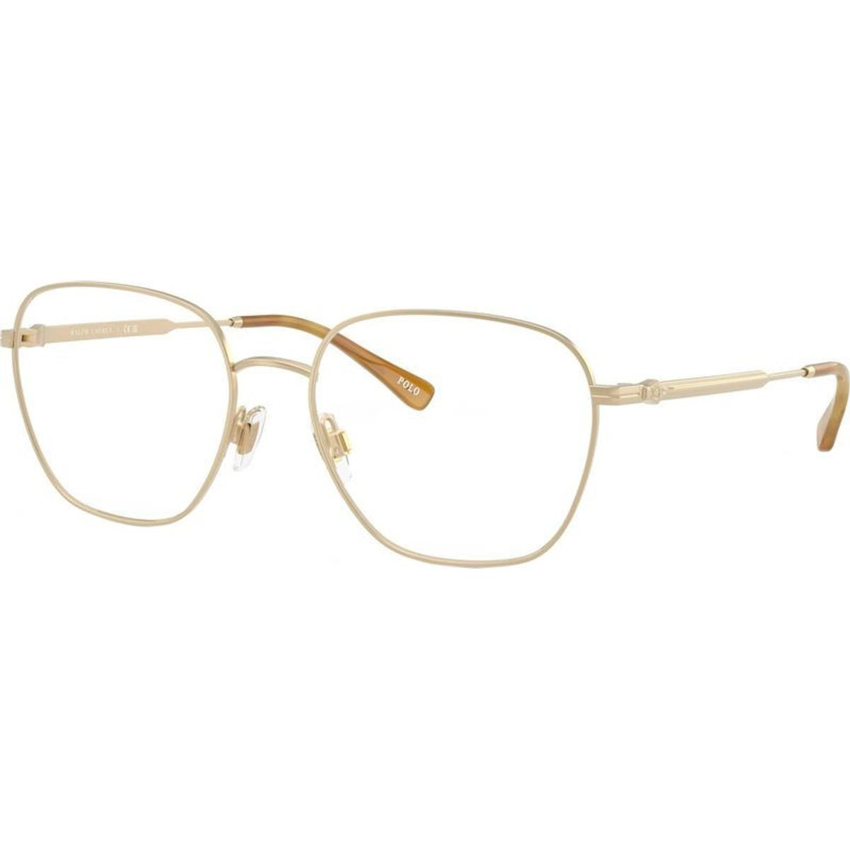 Polo Ralph Lauren Glasses PH1237