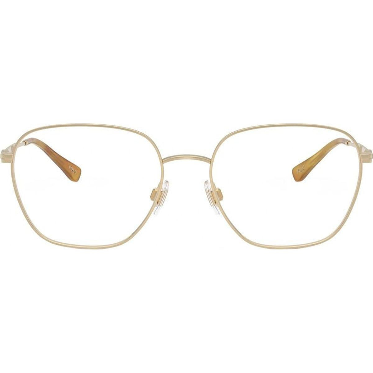Polo Ralph Lauren Glasses PH1237