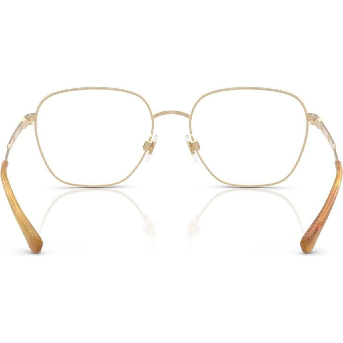 Polo Ralph Lauren Glasses PH1237