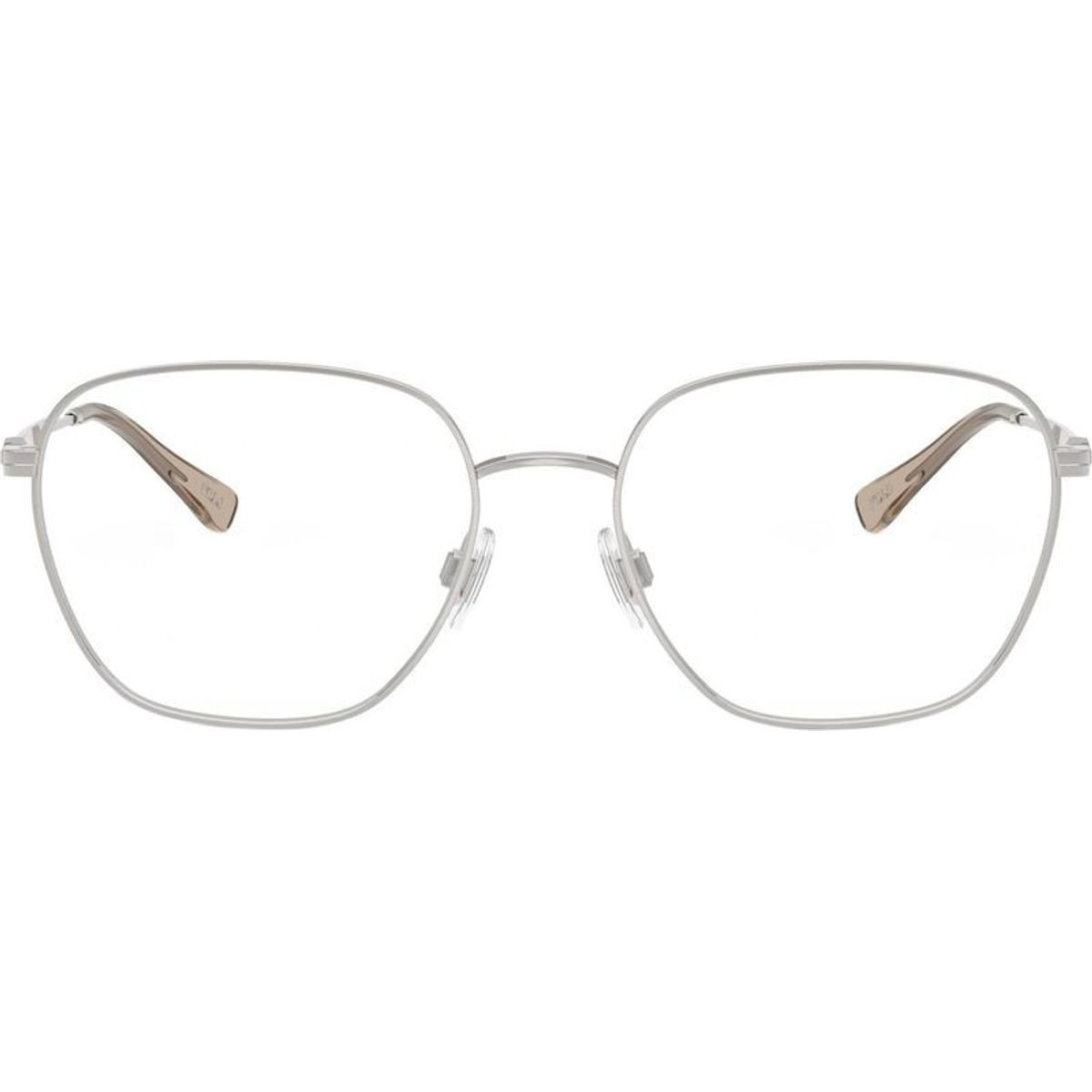 Polo Ralph Lauren Glasses PH1237