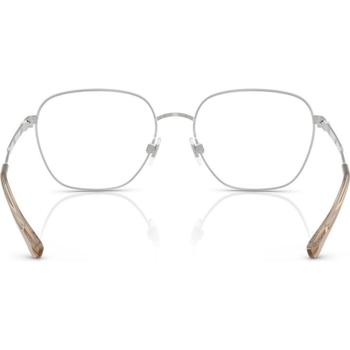 Polo Ralph Lauren Glasses PH1237