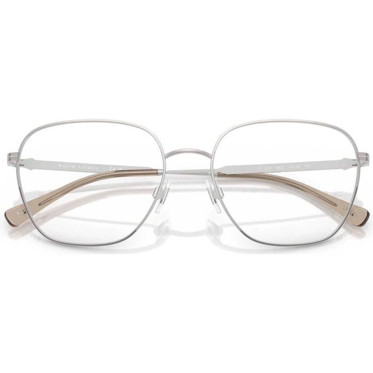 Polo Ralph Lauren Glasses PH1237