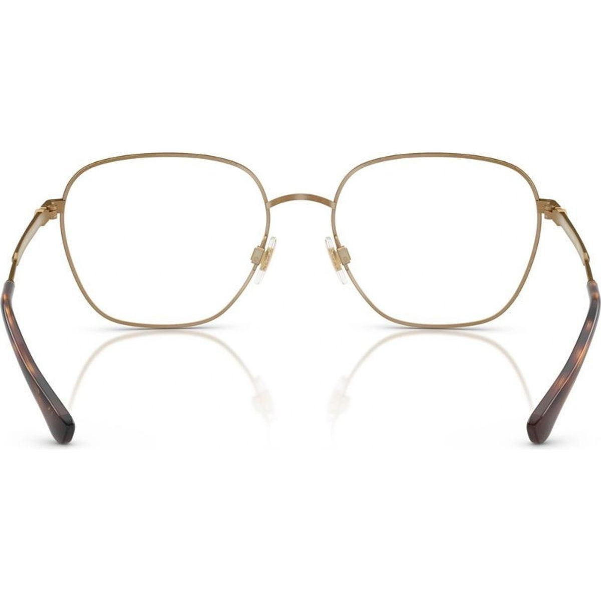 Polo Ralph Lauren Glasses PH1237