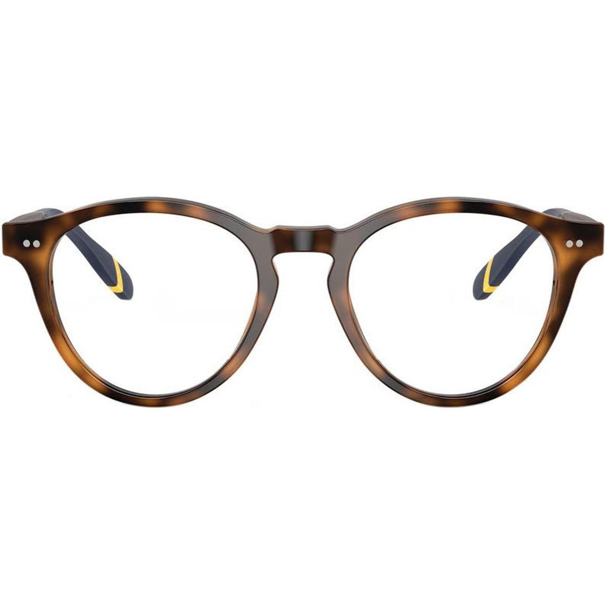 Polo Ralph Lauren Glasses PH2268