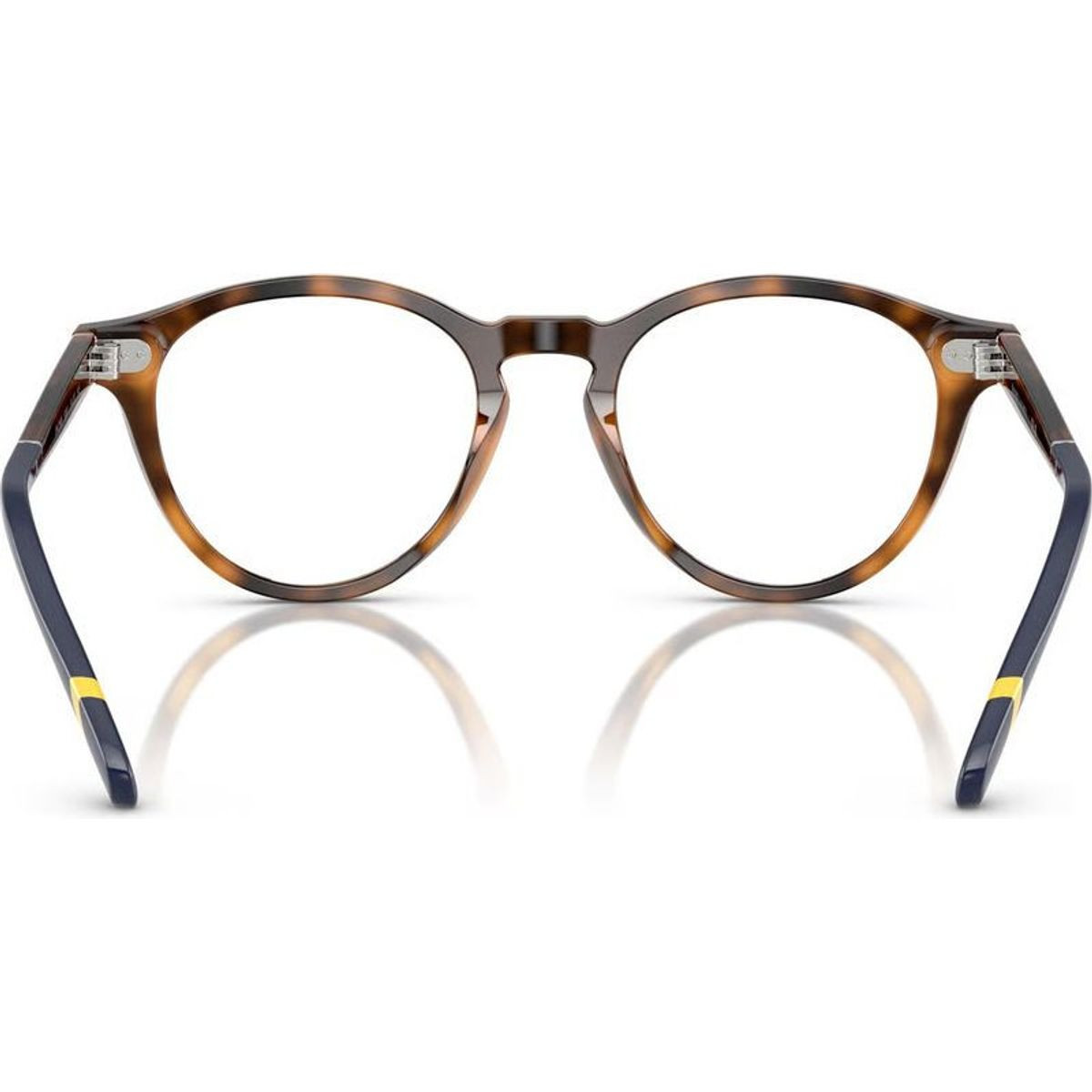 Polo Ralph Lauren Glasses PH2268