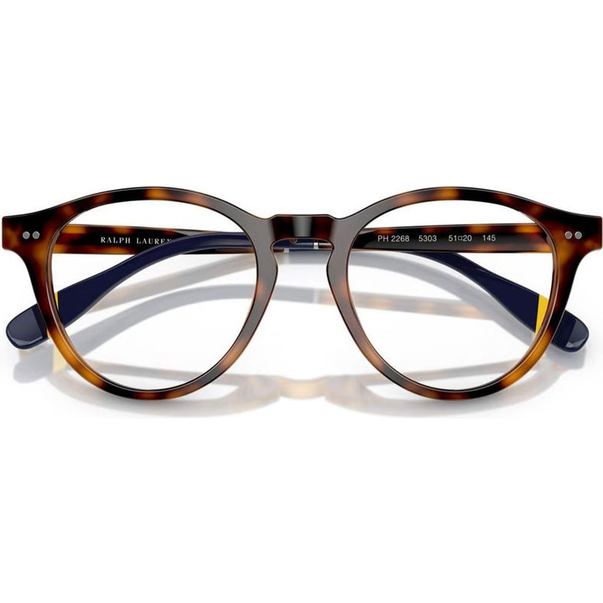 Polo Ralph Lauren Glasses PH2268