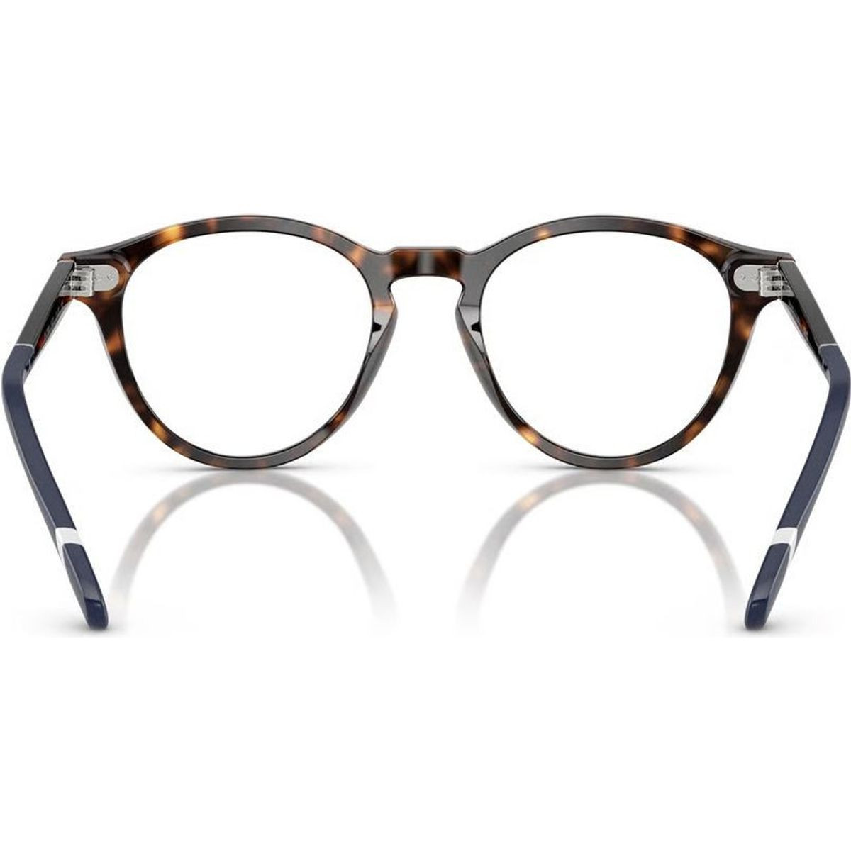 Polo Ralph Lauren Glasses PH2268