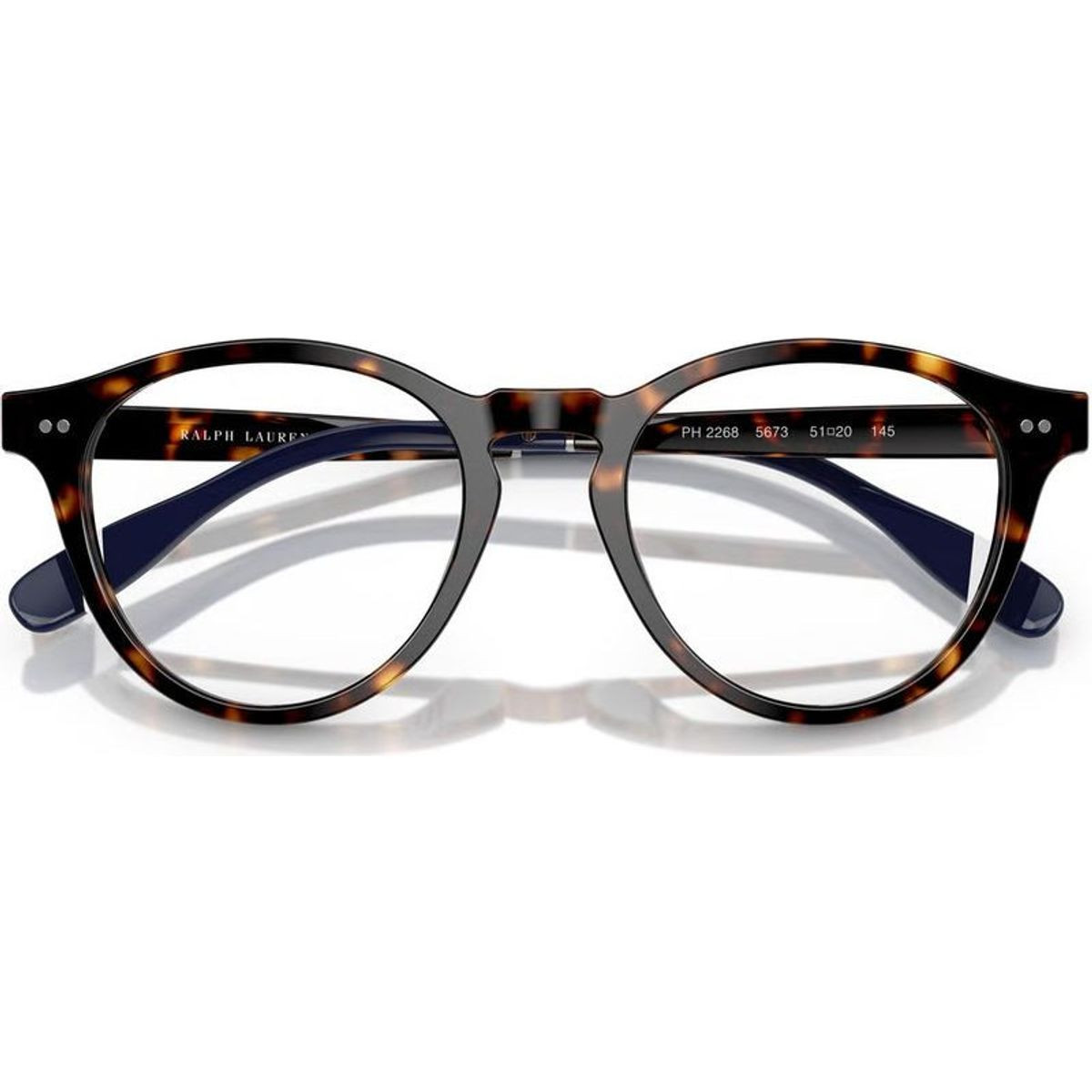 Polo Ralph Lauren Glasses PH2268