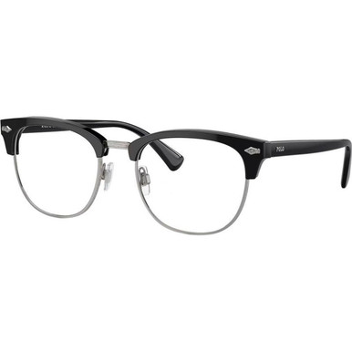 /polo-ralph-lauren-glasses/ph2277-2277500154