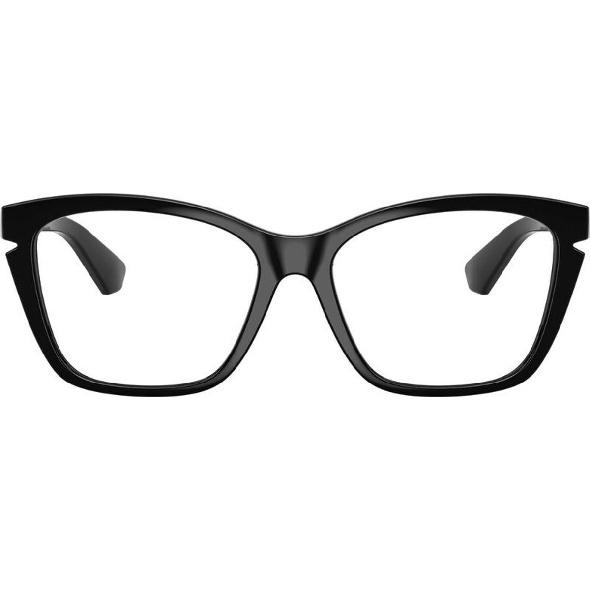 Burberry Glasses BE2427U