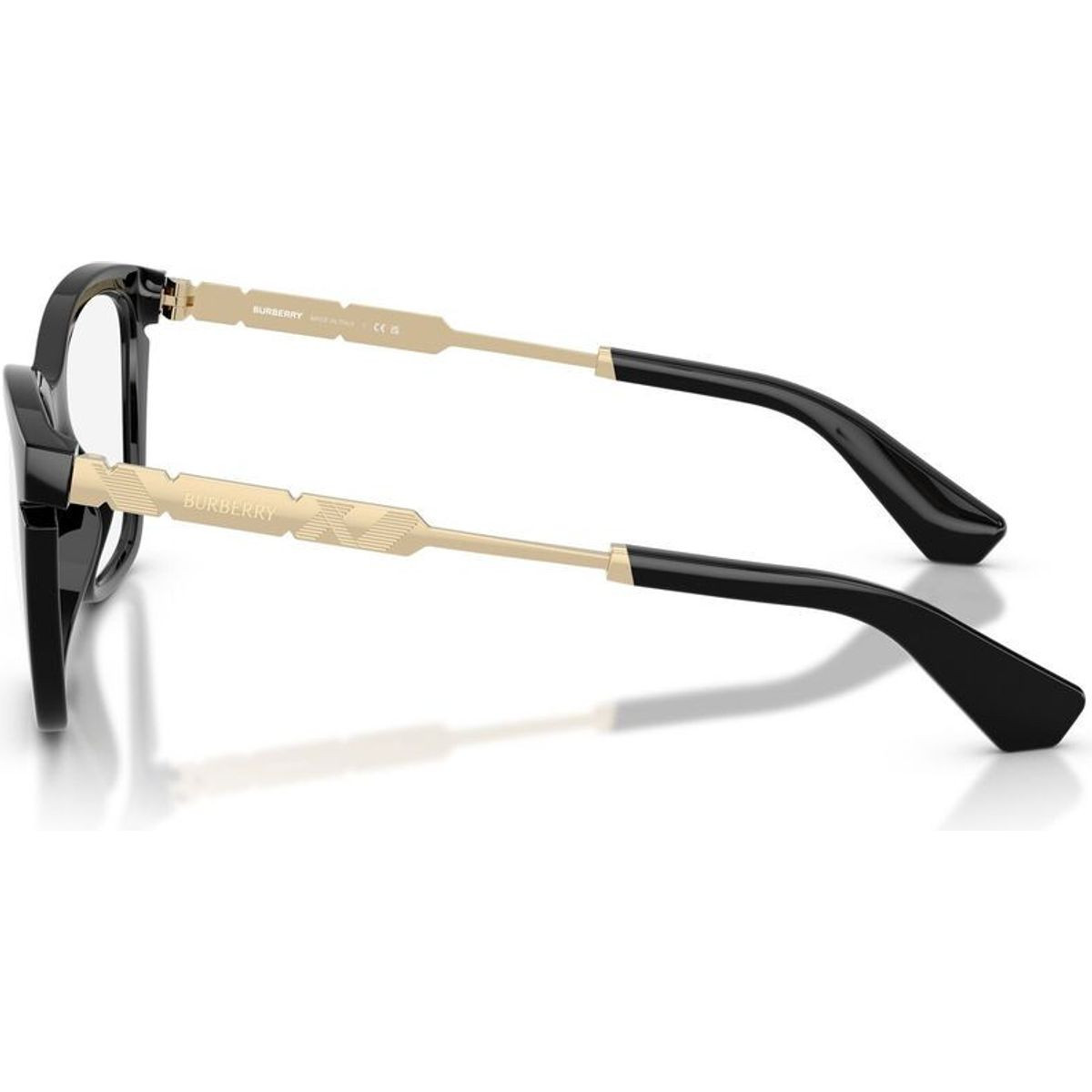 Burberry Glasses BE2427U