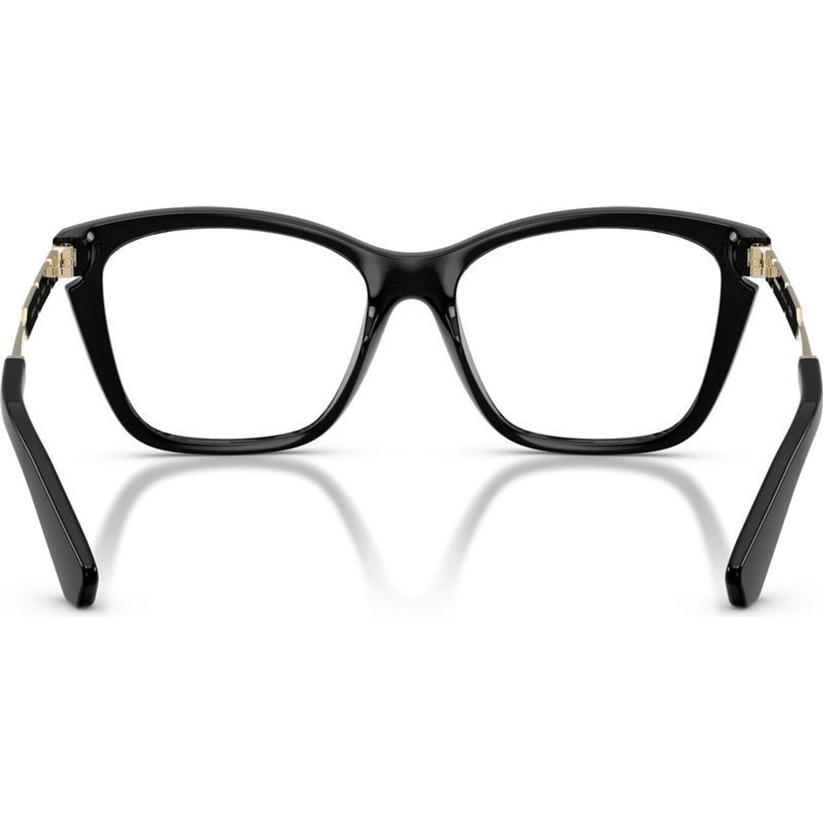 Burberry Glasses BE2427U