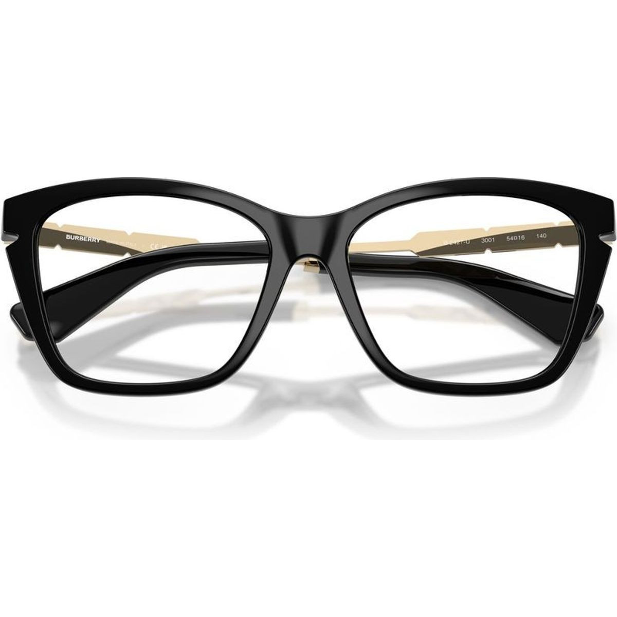 Burberry Glasses BE2427U