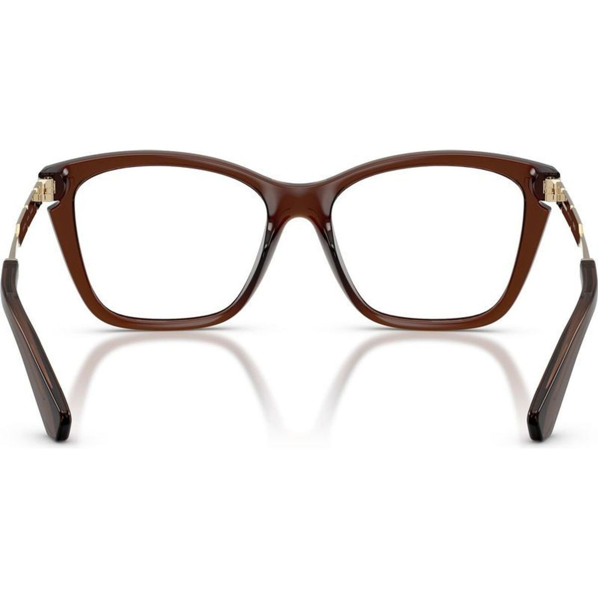 Burberry Glasses BE2427U