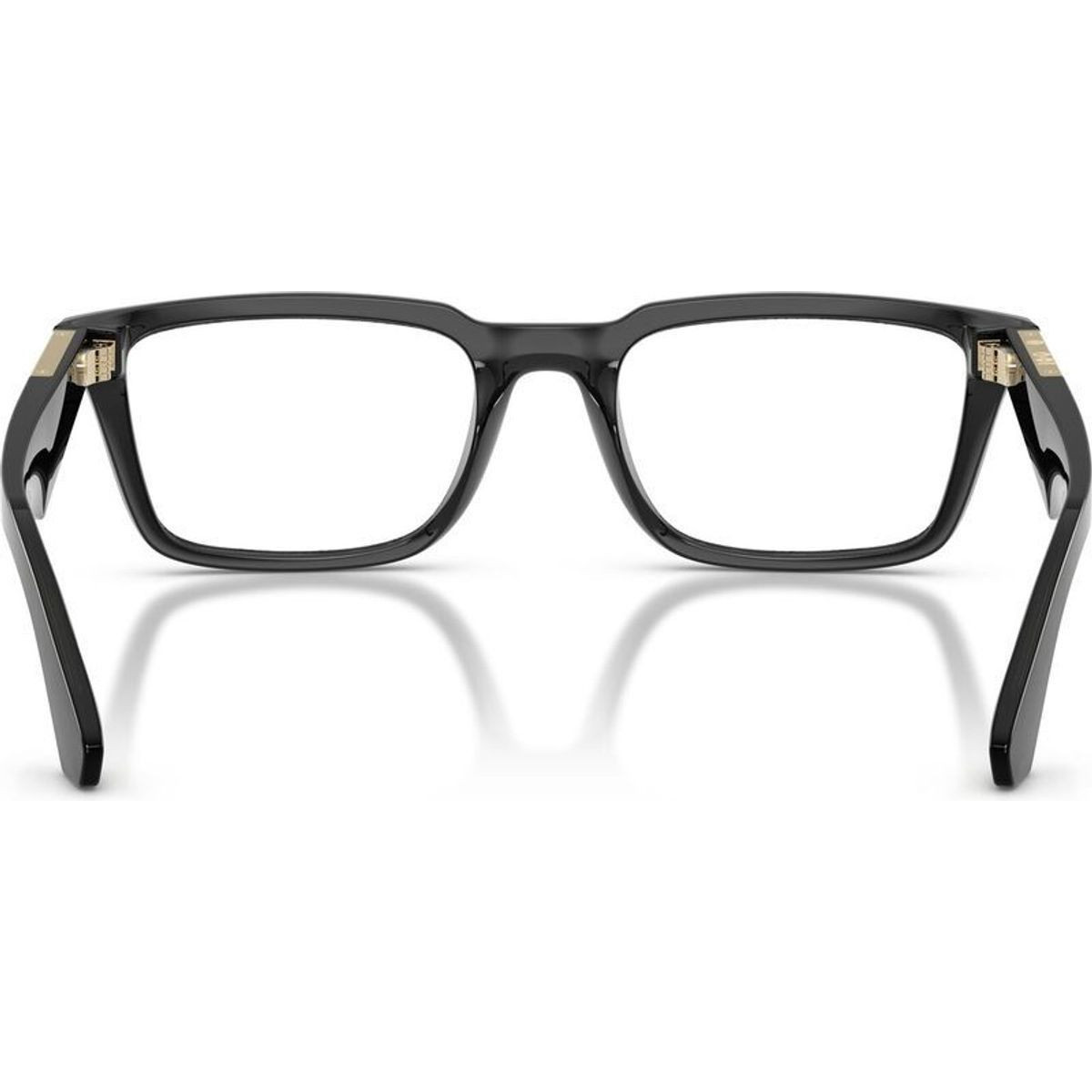 Burberry Glasses BE2428U