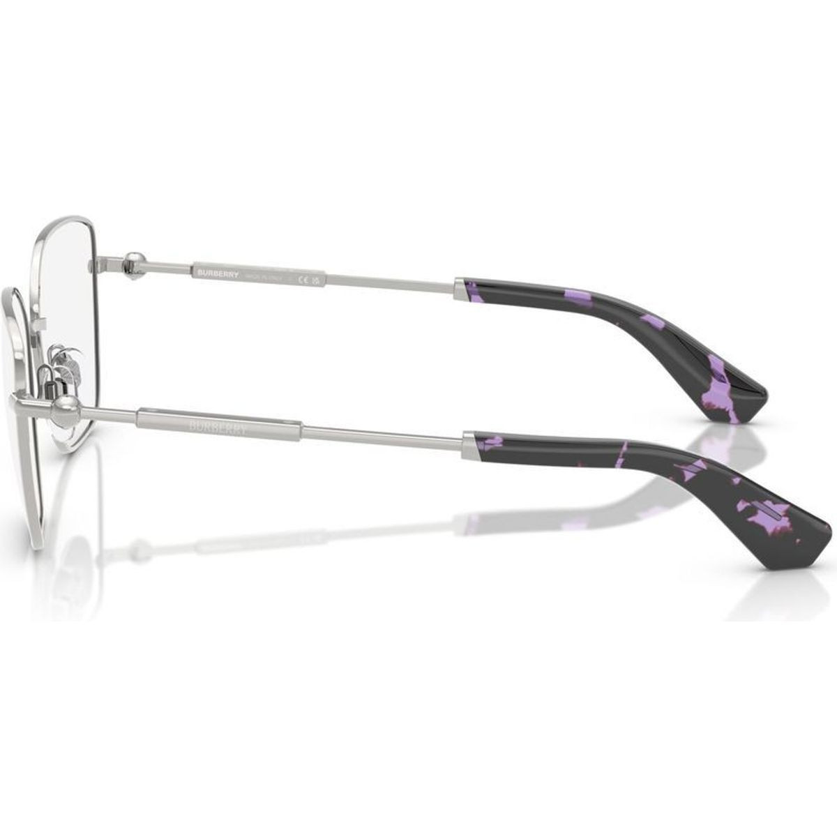 Burberry Glasses BE1390