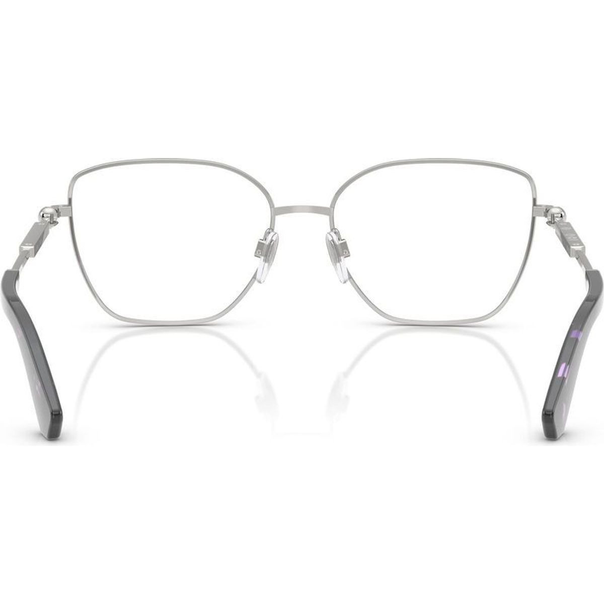 Burberry Glasses BE1390