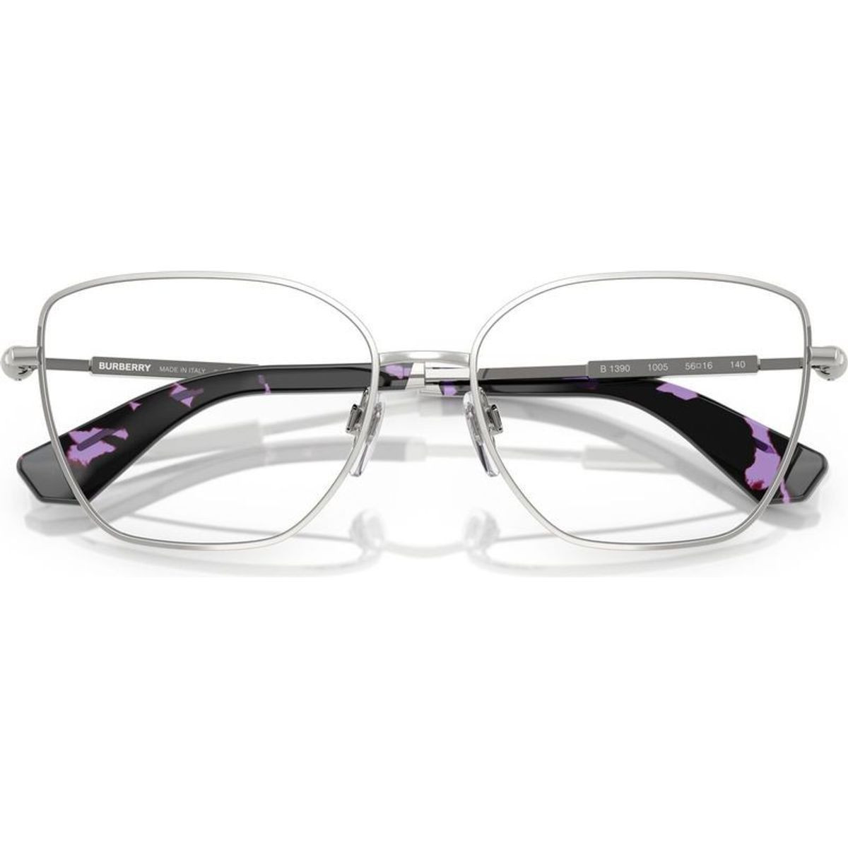 Burberry Glasses BE1390