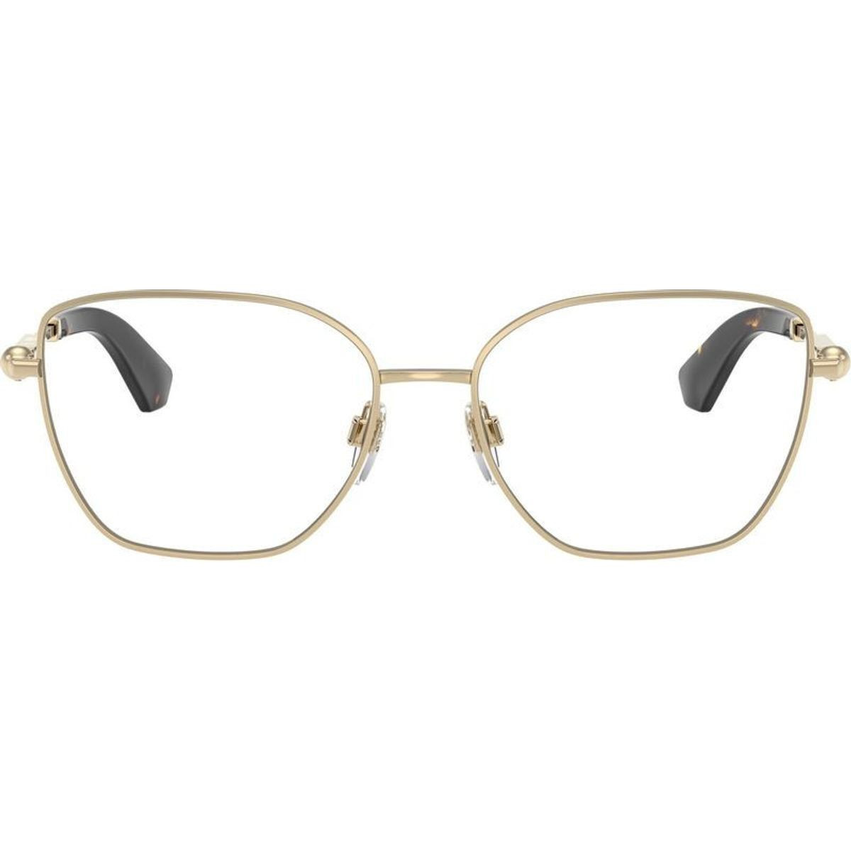 Burberry Glasses BE1390