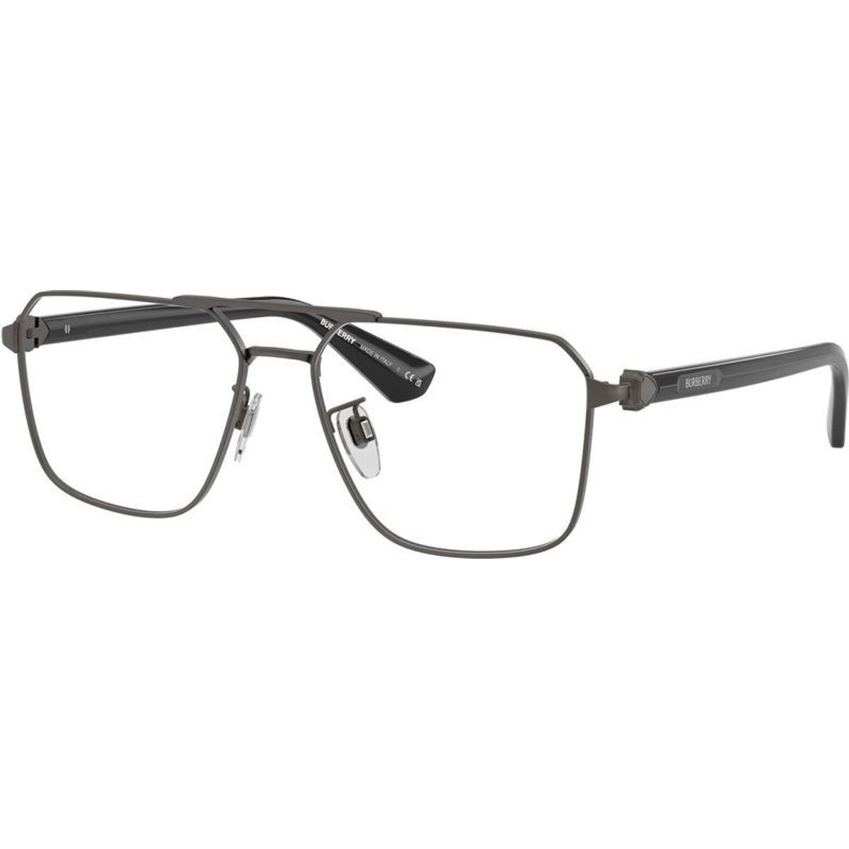 Burberry Glasses BE1395D