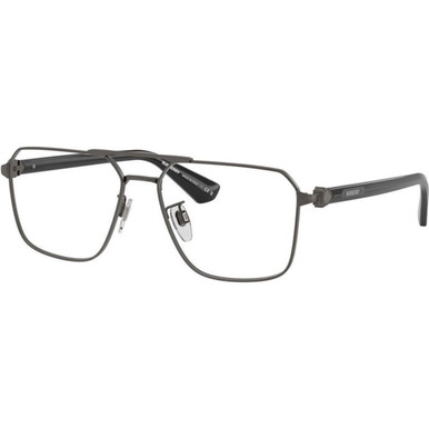 /burberry-glasses/be1395d-1395d131656