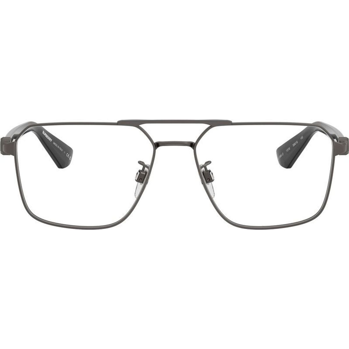 Burberry Glasses BE1395D