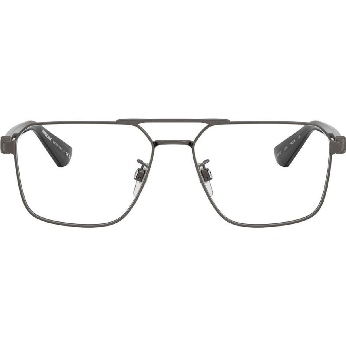 Burberry Glasses BE1395D