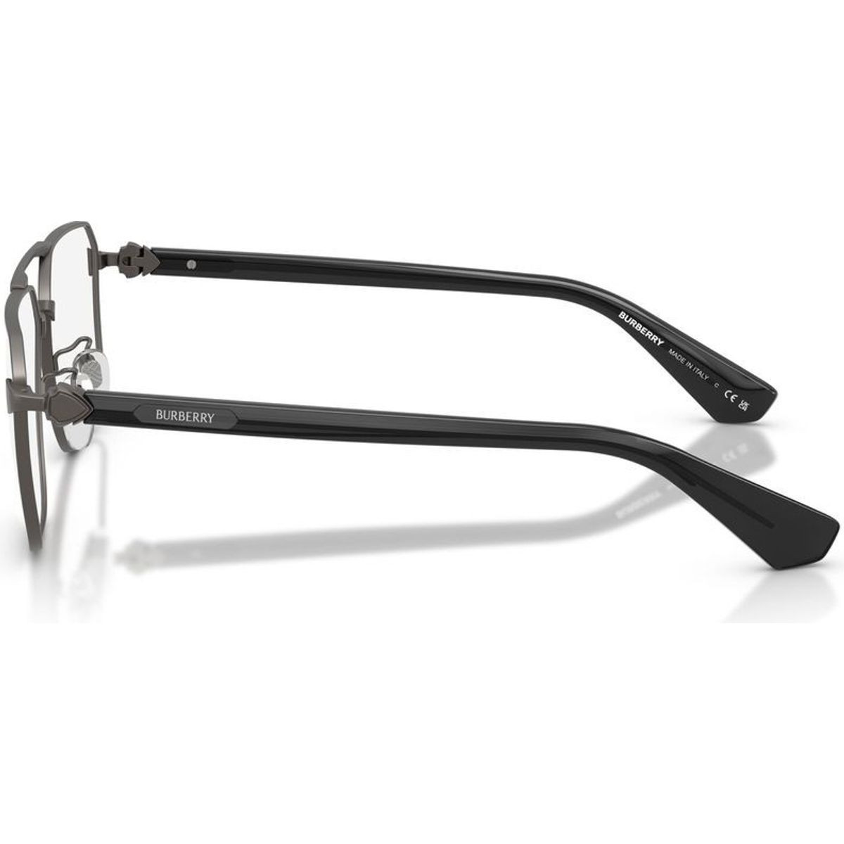 Burberry Glasses BE1395D