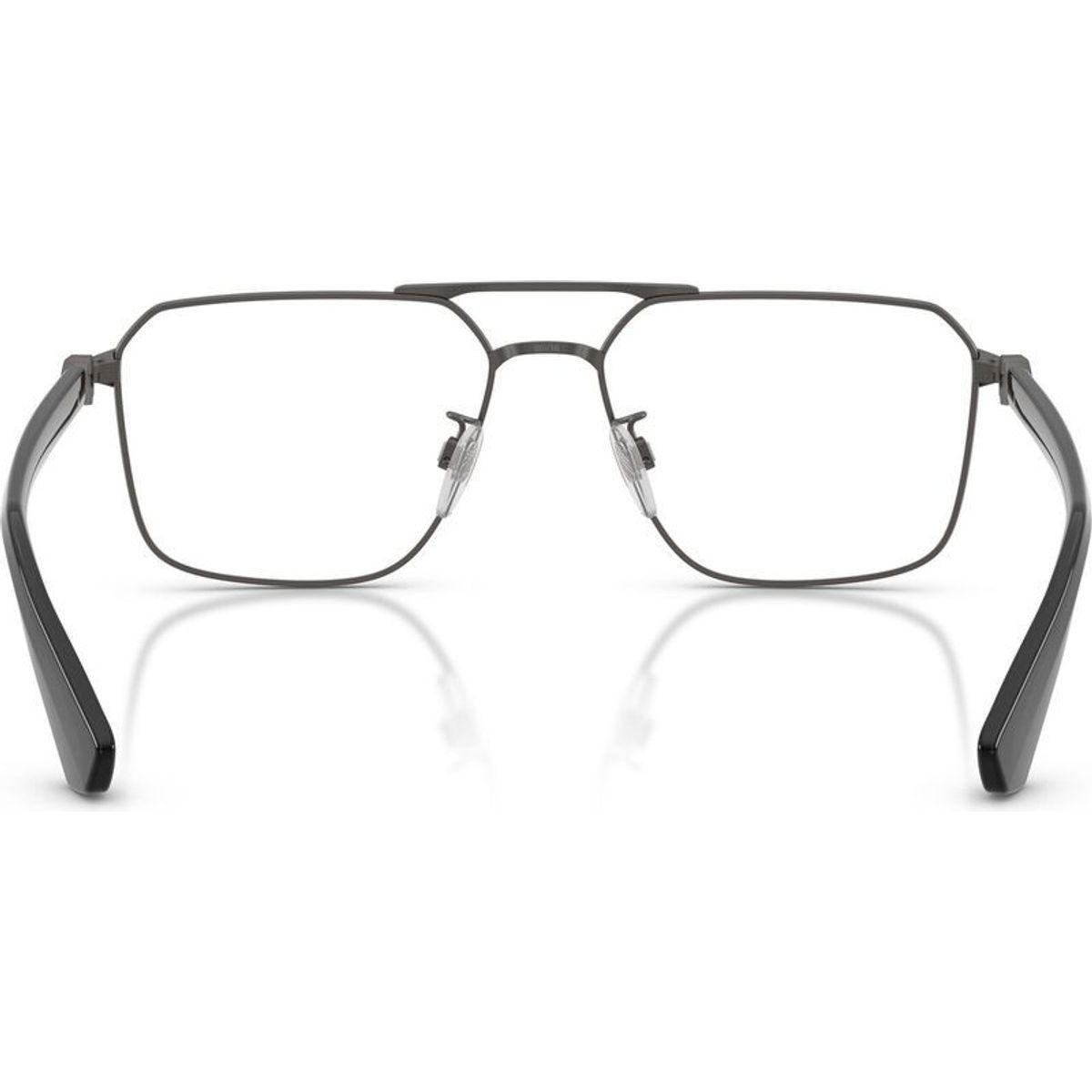 Burberry Glasses BE1395D