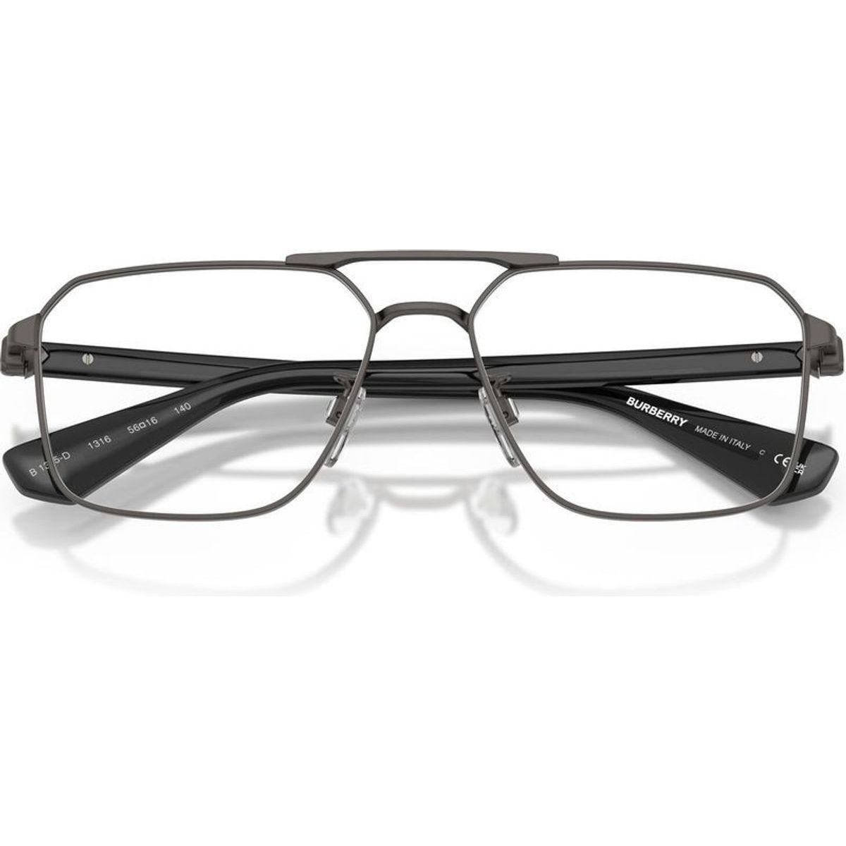 Burberry Glasses BE1395D