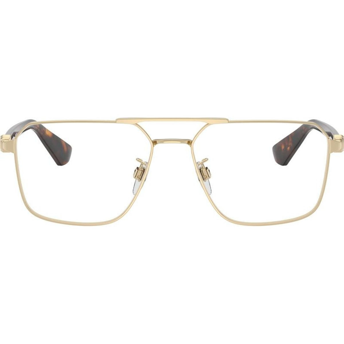 Burberry Glasses BE1395D