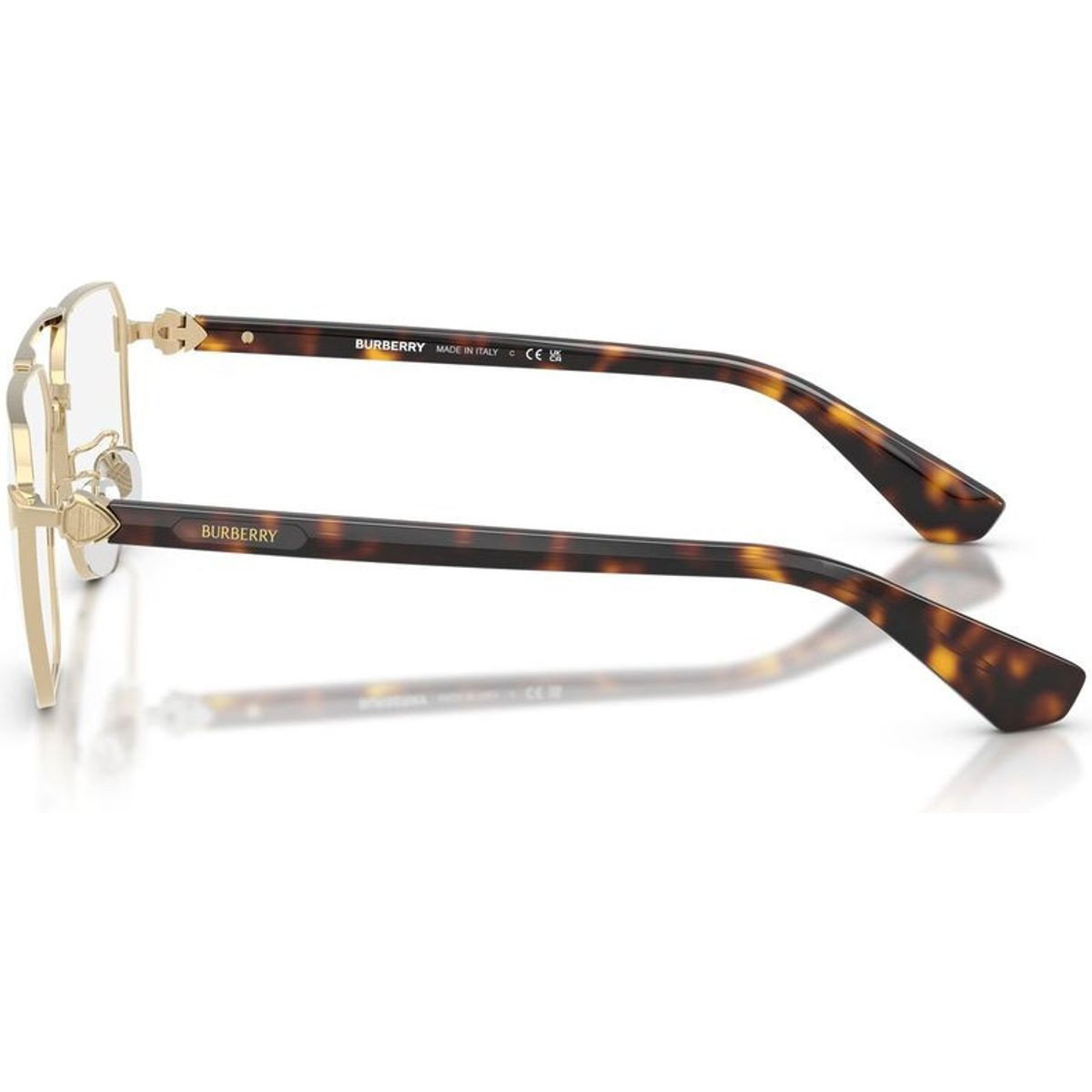 Burberry Glasses BE1395D