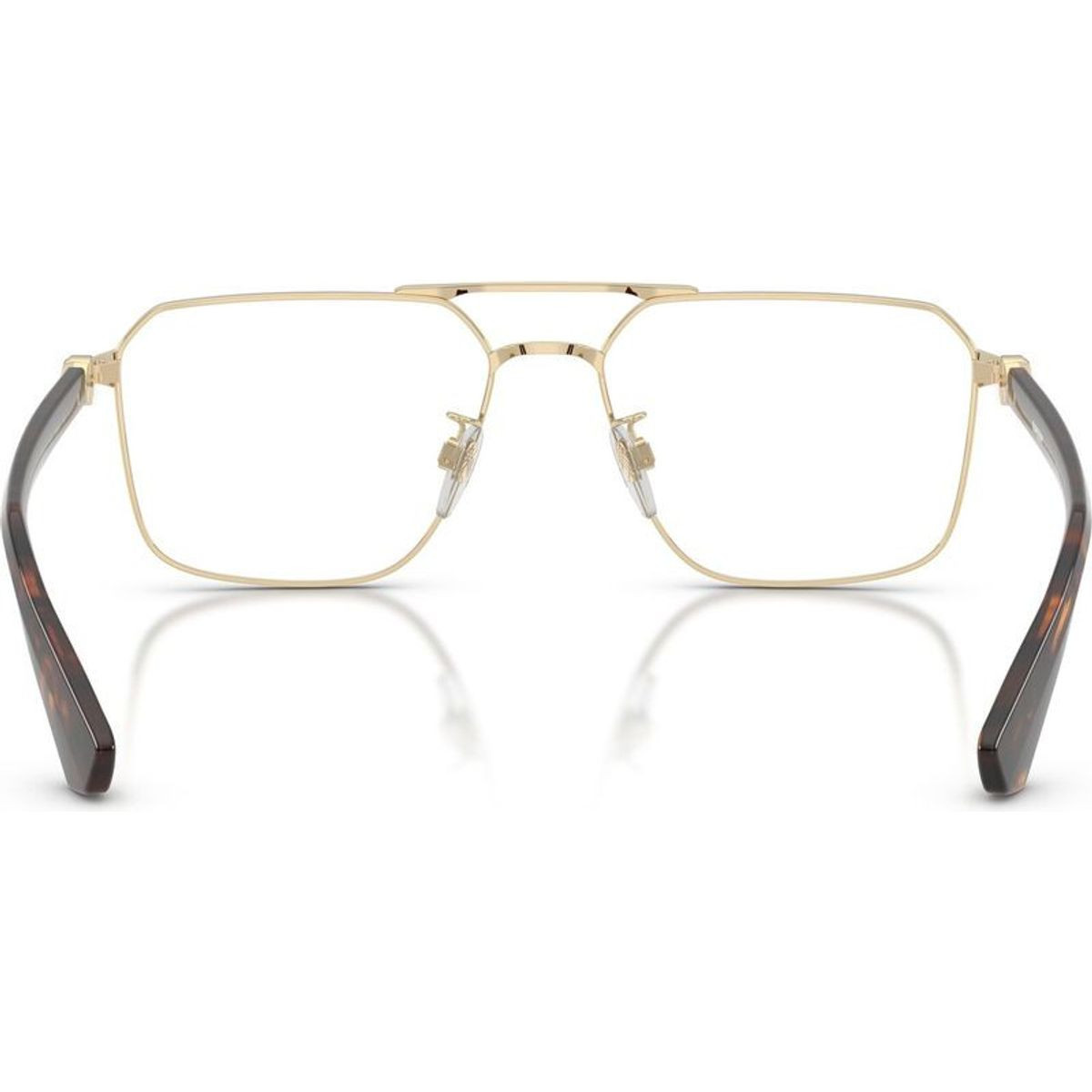 Burberry Glasses BE1395D