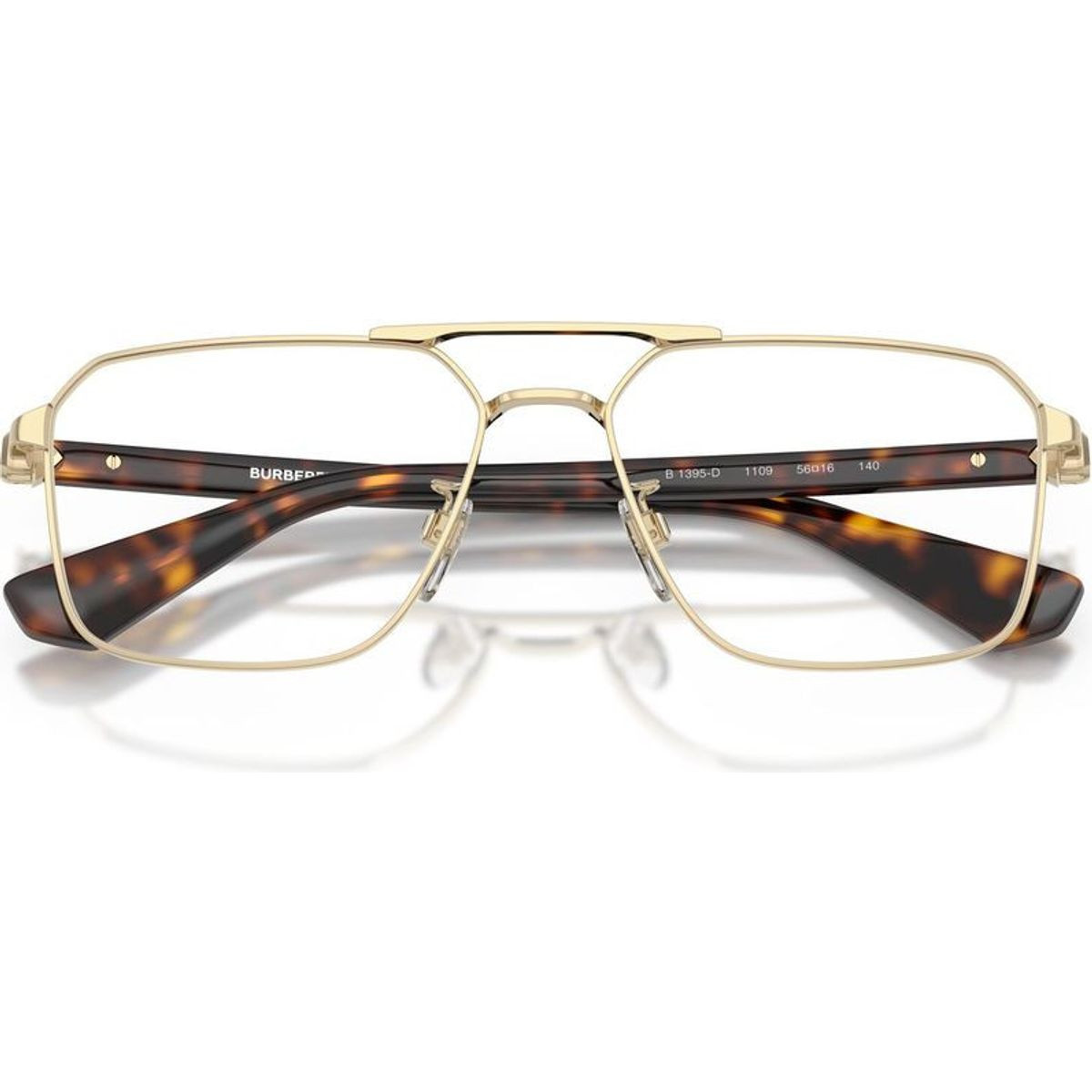 Burberry Glasses BE1395D