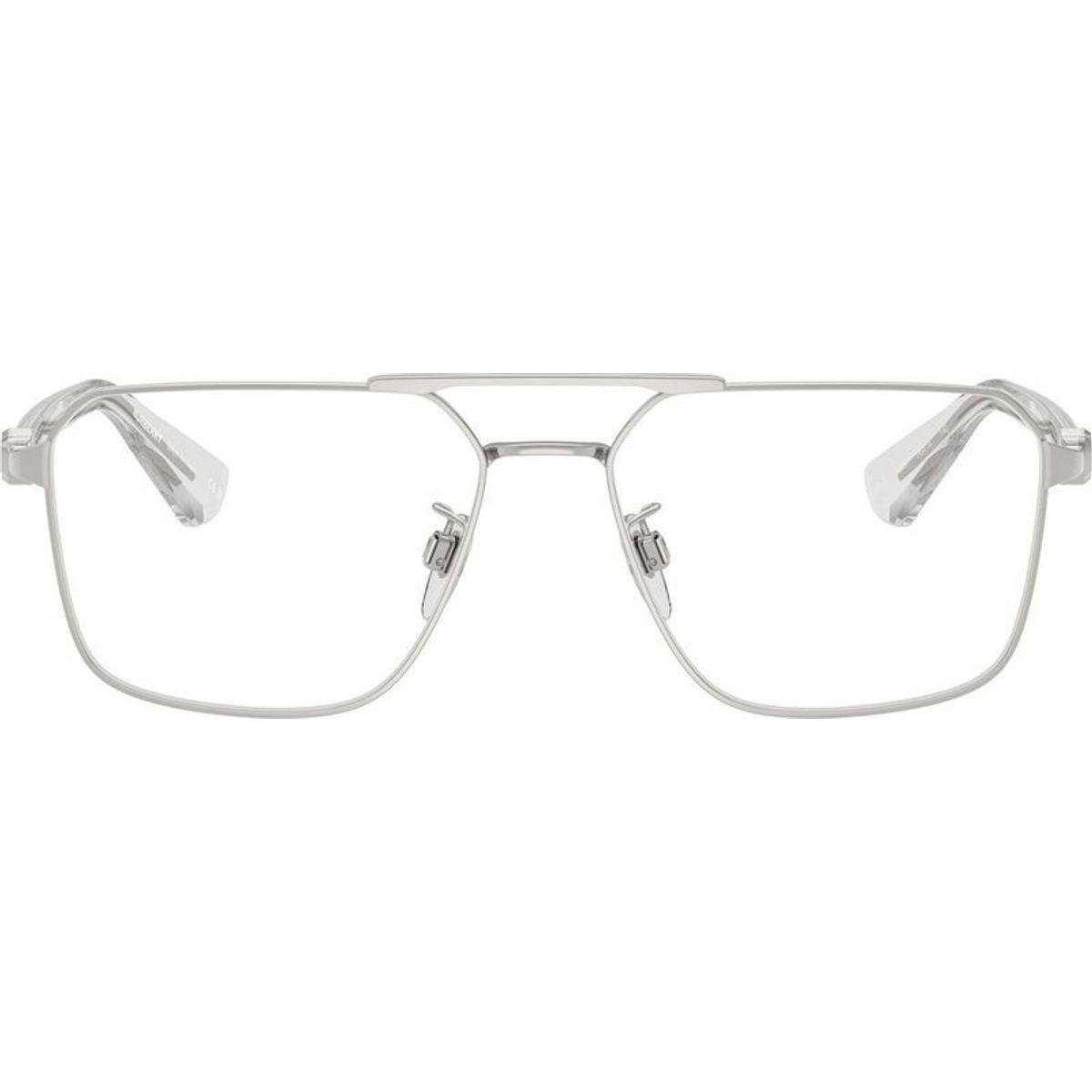 Burberry Glasses BE1395D