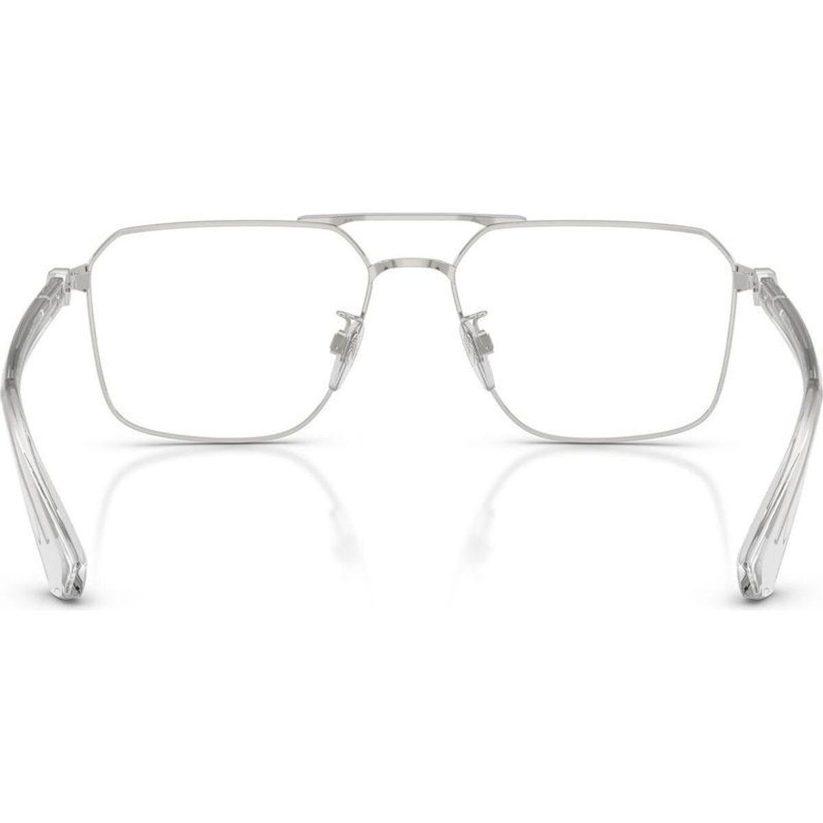 Burberry Glasses BE1395D