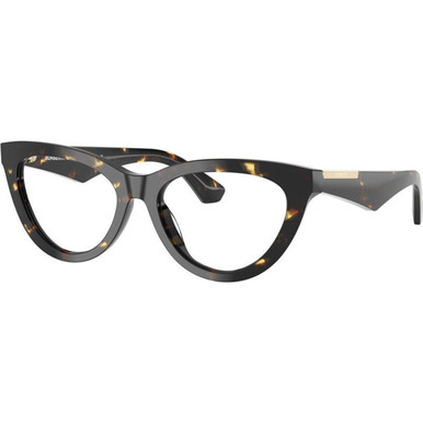 /burberry-glasses/be2418u-2418u410653