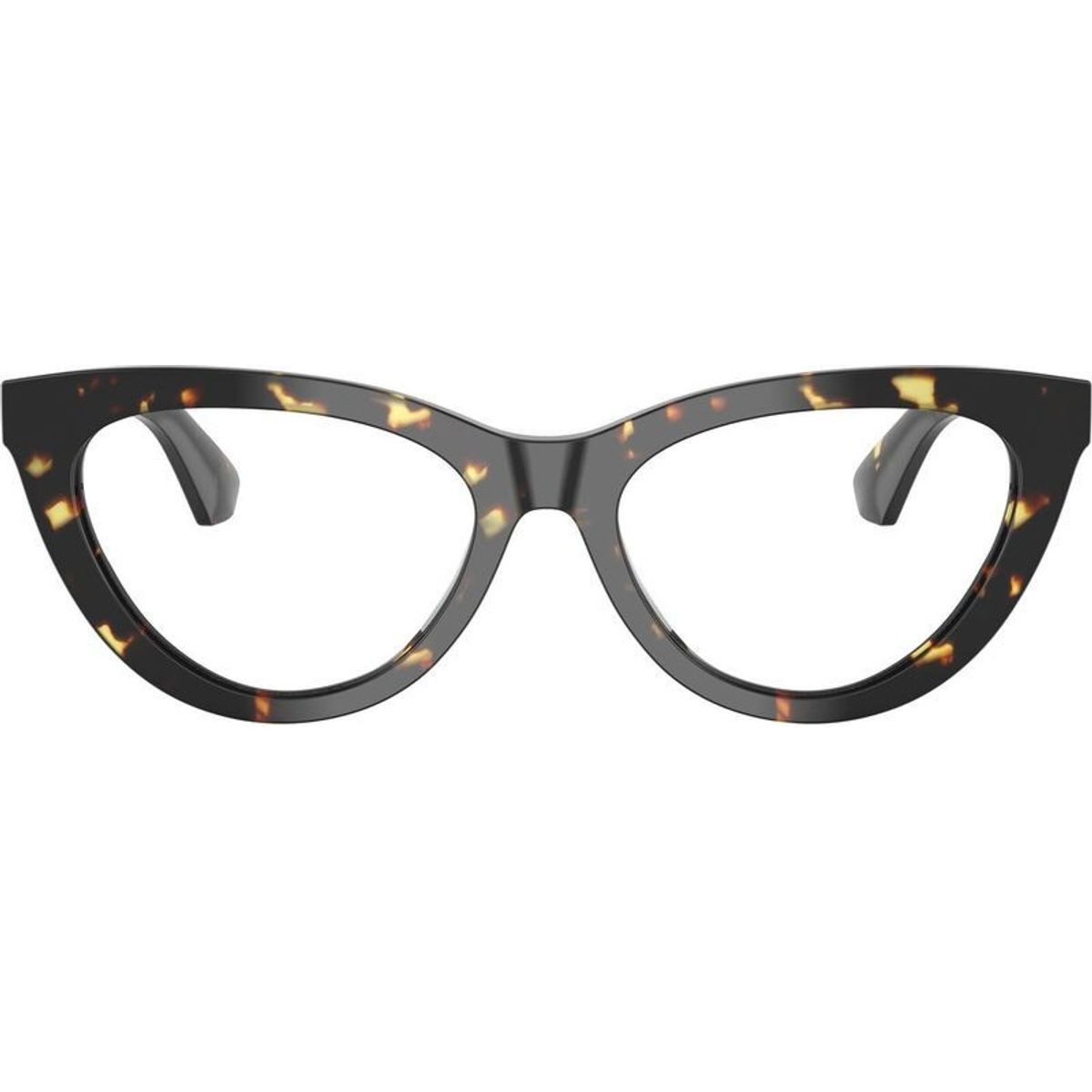 Burberry Glasses BE2418U