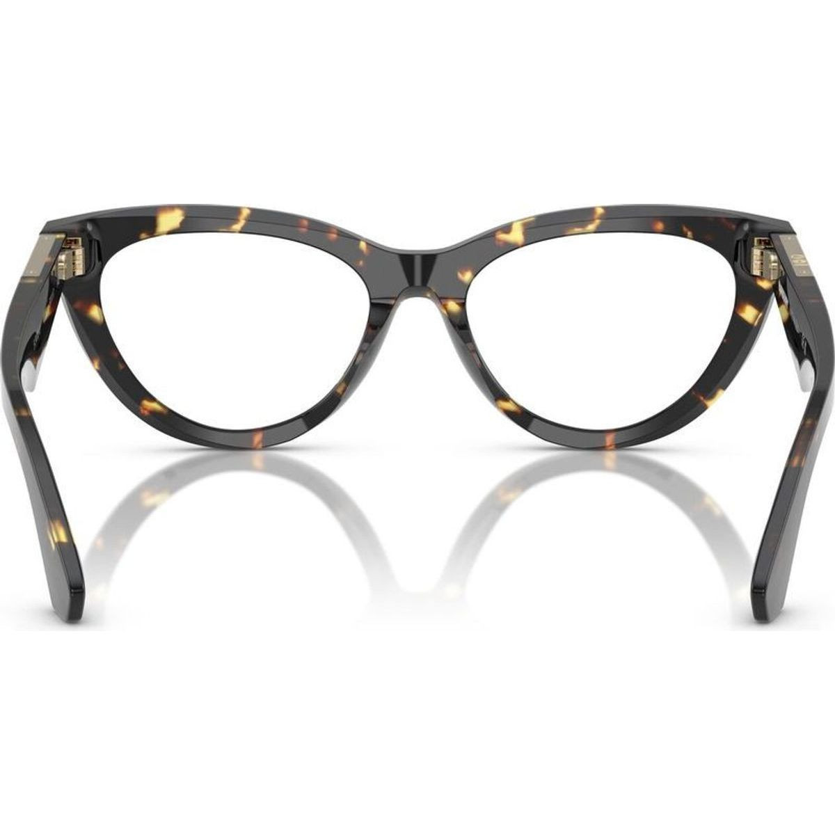 Burberry Glasses BE2418U